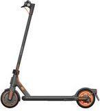 Actual product image Xiaomi Electric Scooter 4 GO FR (20 km/h, 18 km, 250 W)