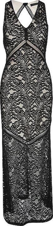 Immagine prodotto Guess Maxikleid (XS)