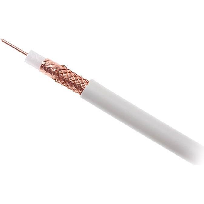 Elektro-Plast Kabel Koaxialkabel YWDXpek 75-1.05 (Antennenkabel), Antennenkabel