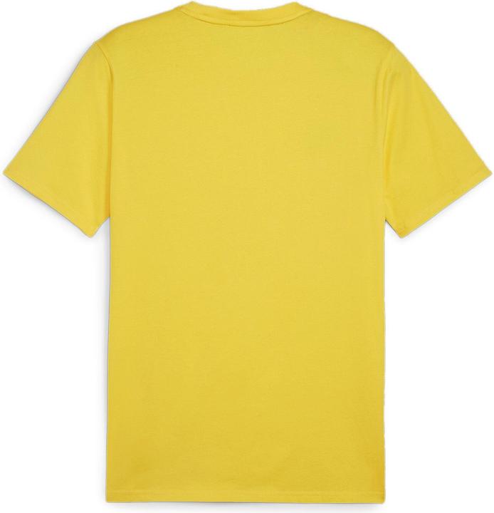 Produktbild Puma teamGOAL Casuals Tee (3XL)