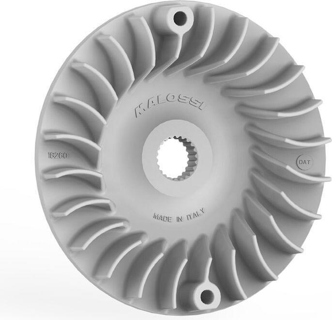 Immagine prodotto Malossi Yamaha 300 Xmax -6118260b-