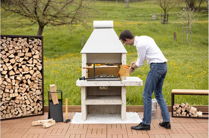 Immagine prodotto Nouvel Soffietti