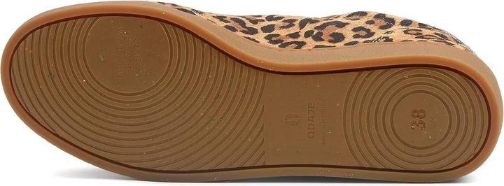 Produktbild Odaje Lucia (38)