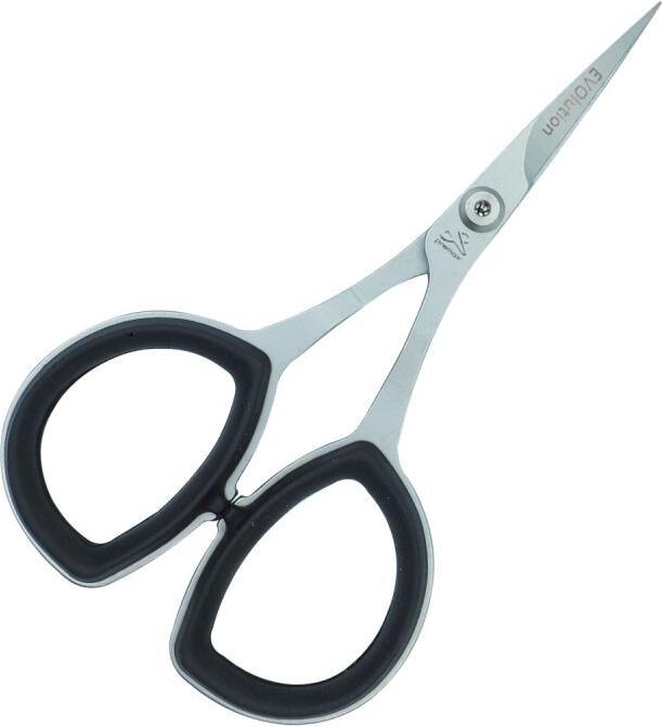 Actual product image Premax Stick scissors Torx Evolution 90mm
