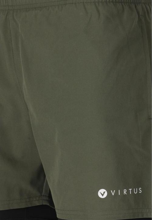 Actual product image Virtus Zayne (L)