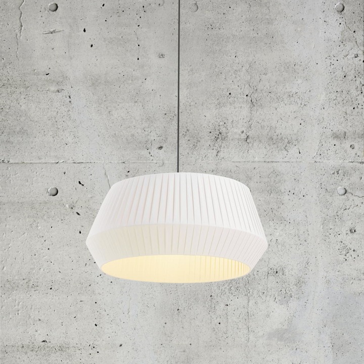 Actual product image Nordlux Dicte (E27)