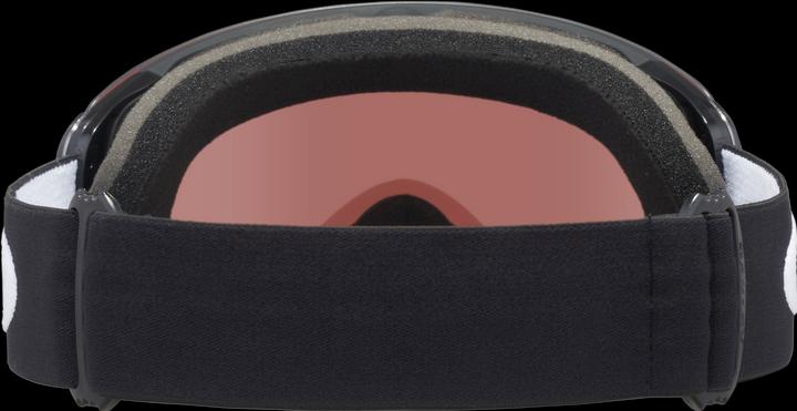 Produktbild Oakley Flight Deck