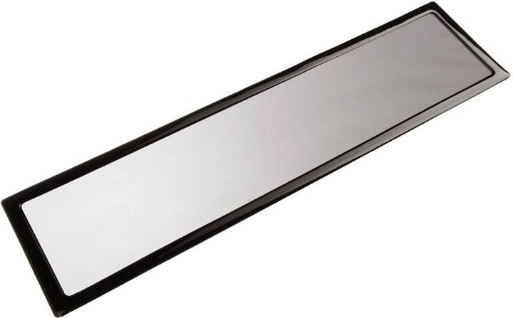 DEMCiflex Staubfilter für 560mm Radiatoren