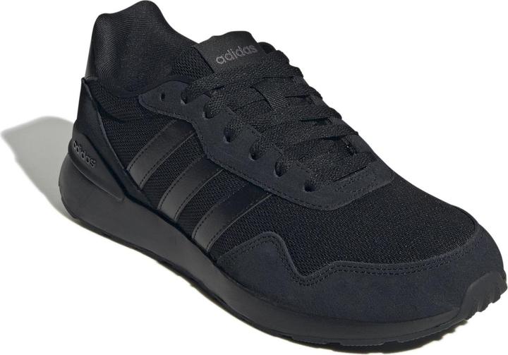 Immagine prodotto Adidas RUN 60s 4.0 (40)