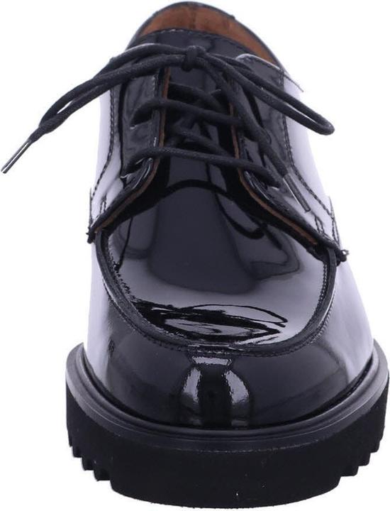 Produktbild Paul Green Halbschuhe (39)