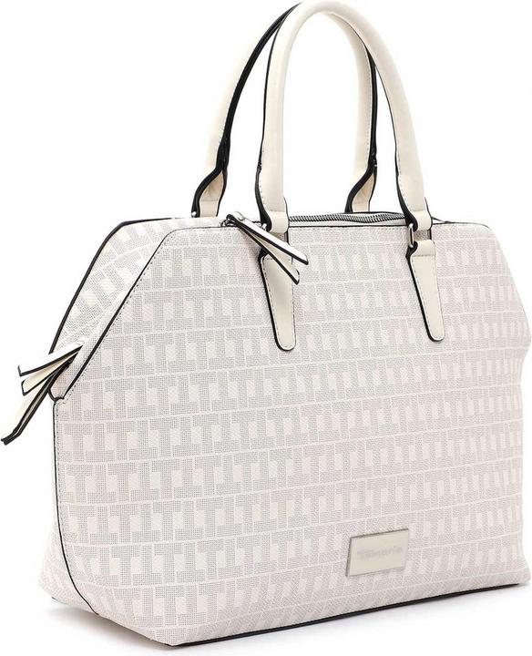 Immagine prodotto Tamaris Borsa da bowling Jody