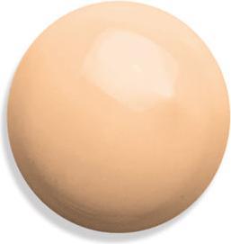 Produktbild Eisenberg Invisible Corrective Makeup (01 Natural)