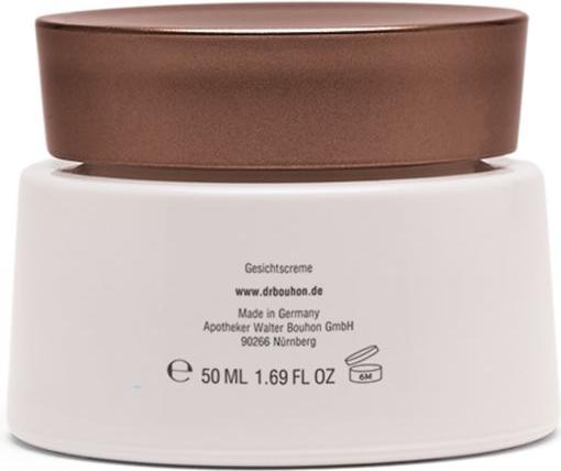 Produktbild Dr. Bouhon RB Supreme Lift Day Cream 50ml (50 ml, Tagescreme)