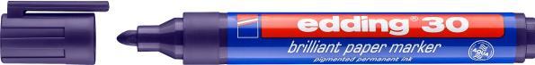Immagine prodotto Edding 30-8 (1x)