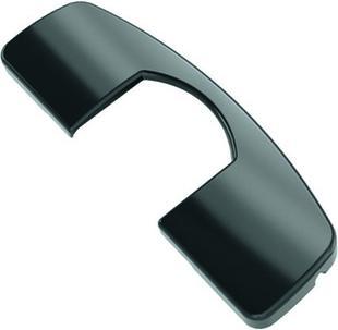 Immagine prodotto Hettich Capuchons TB pour boîtier de char.Sensys