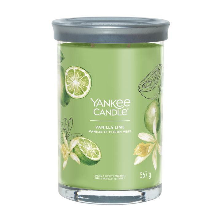 Produktbild Yankee Candle Signature (567 g)