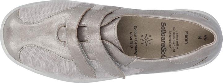 Image du produit Chaussure basse Maren (35.5)