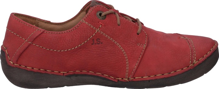 Image du produit Josef Seibel Chaussures à lacets (45)