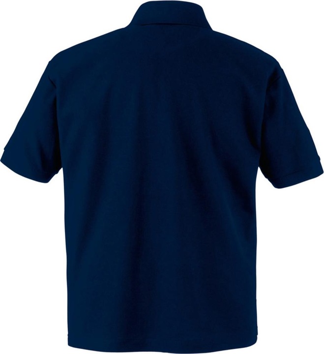 Actual product image Fruit of the Loom UTBC389 P (116)