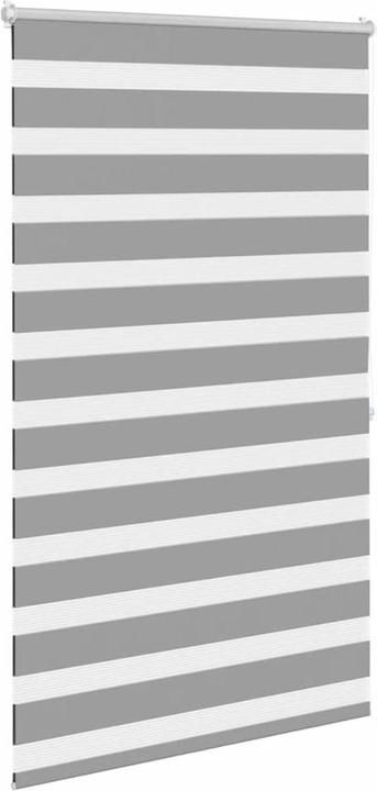 Actual product image vidaXL Anke (80 x 175 cm)