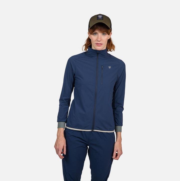 Produktbild Rossignol Active Versatile XC (S)