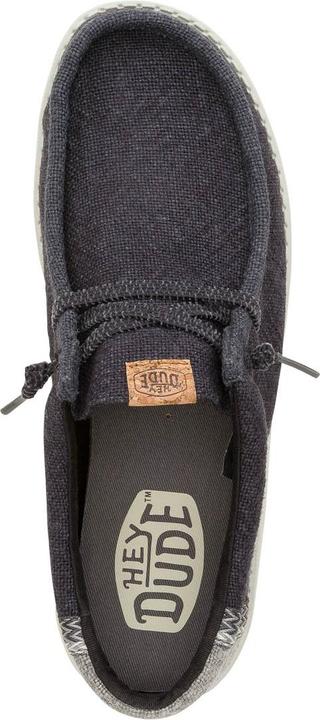 Image du produit Hey Dude Wally Jute (45)