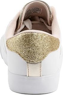 Image du produit Ralph Lauren 3172773 (40)