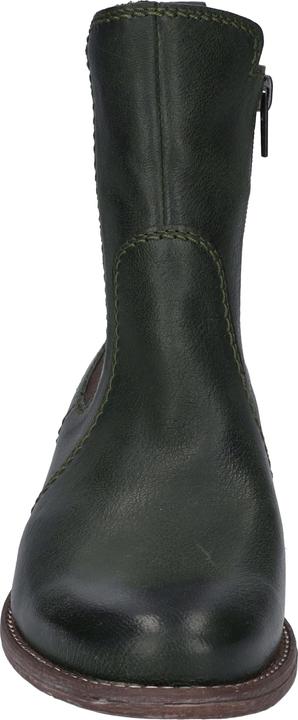 Image du produit Josef Seibel 99680-MI720 (36)