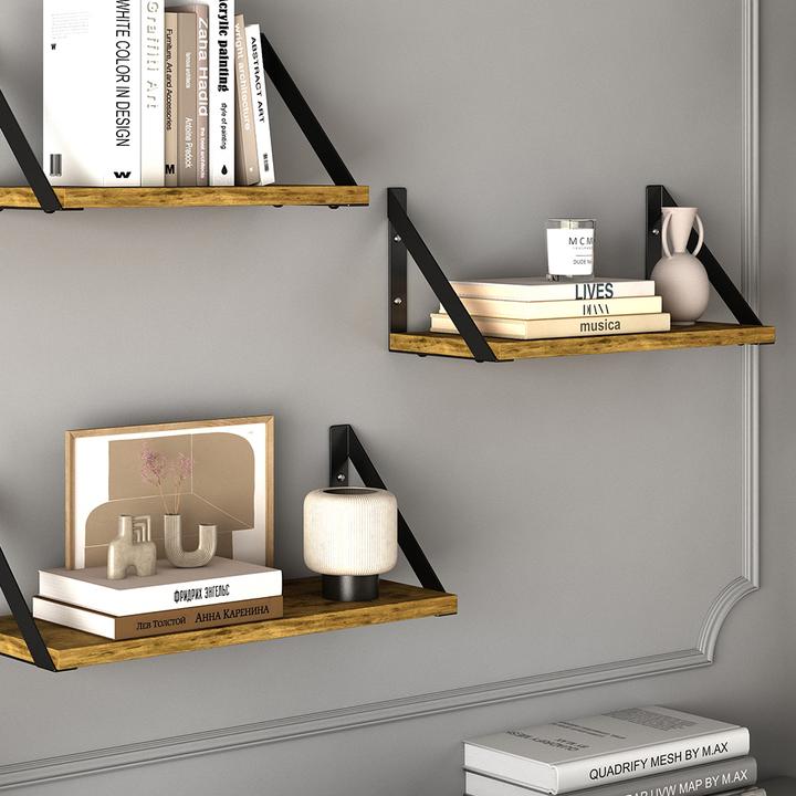 Immagine prodotto Vicco Fyrk (40 x 15 x 12 cm)