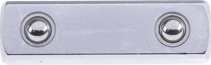 Actual product image Stahlwille Square Drive Units
