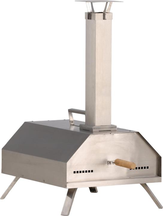 Actual product image Venture Home Hamnå (Pizza oven wood)