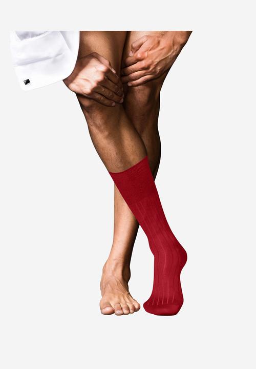 Produktbild Falke No. 2 SO (Einzelpack, 45 - 46)
