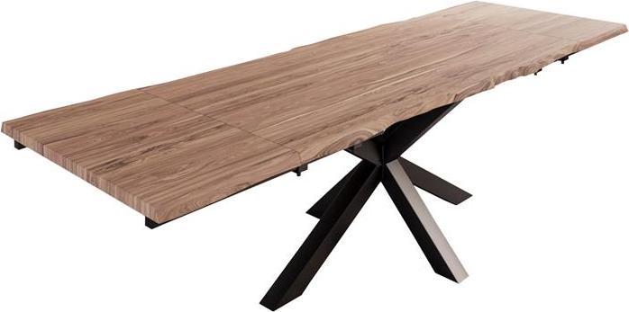 Acacia, Noir, Pierre