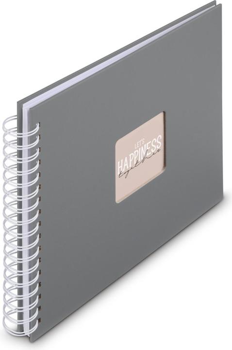 Grey, Stone grey, White