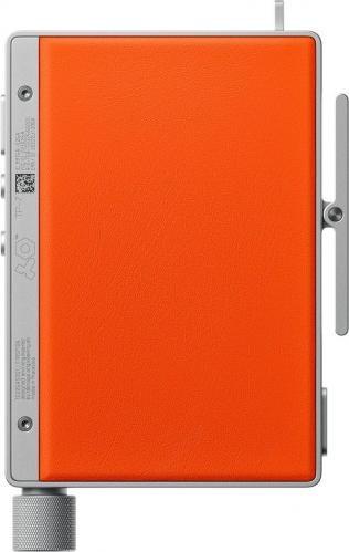 Image du produit Teenage Engineering TP-7 (Enregistreur CD)