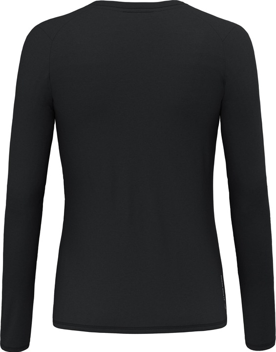 Image du produit Salewa Pure Space Game Am Tee (38, M)