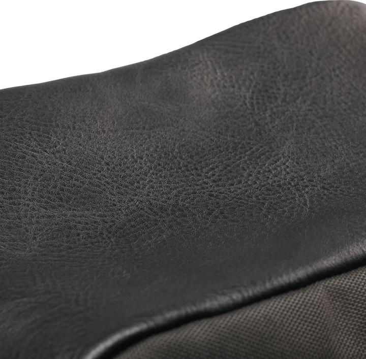 Produktbild Solognac Rest