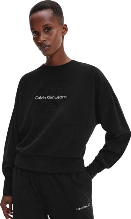 Produktbild Calvin Klein Sweatshirt (M)
