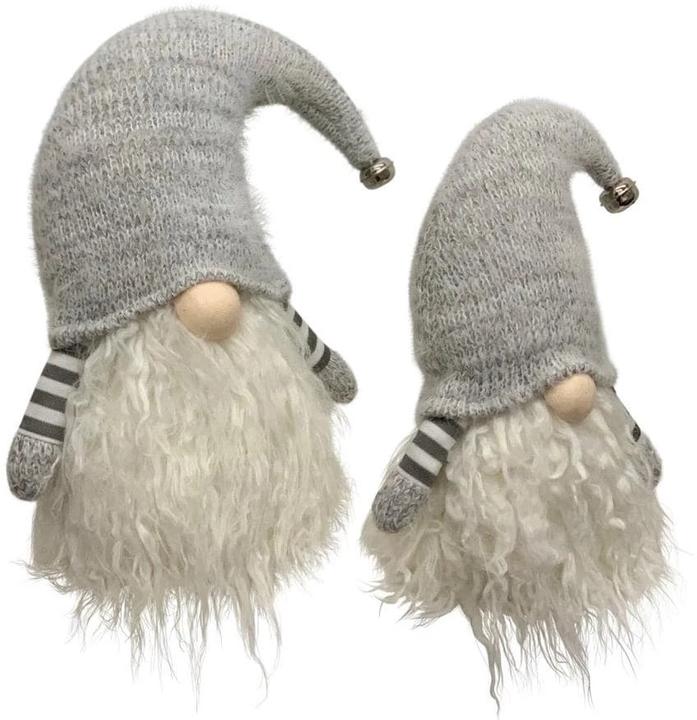 Produktbild GuGus Wichtel