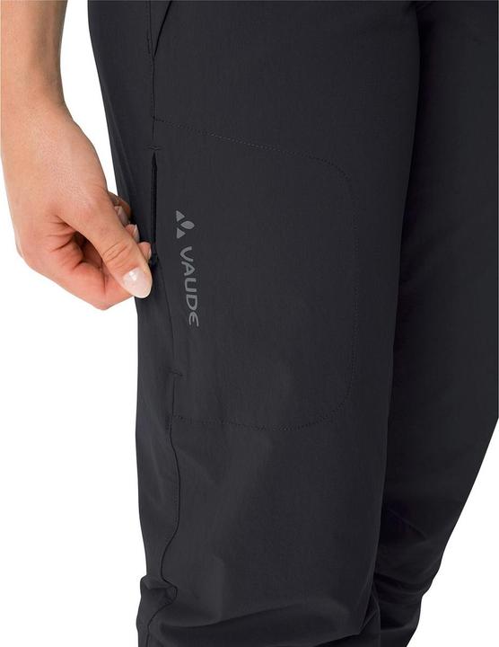 Produktbild Vaude Farley III (S)
