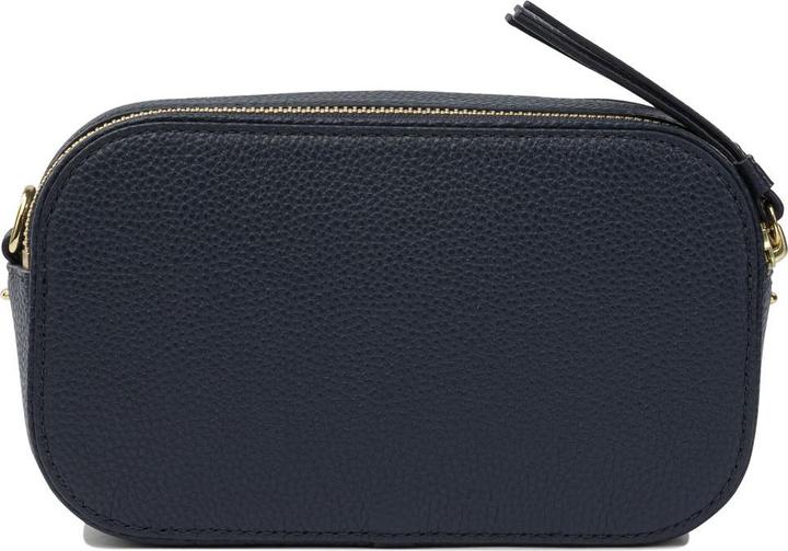Immagine prodotto Tory Burch Crossbody bags