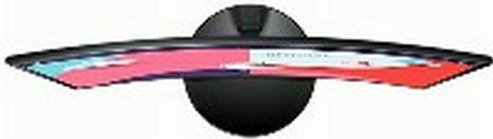 Image du produit Samsung Essential S36C (1920 x 1080 pixels, 27")