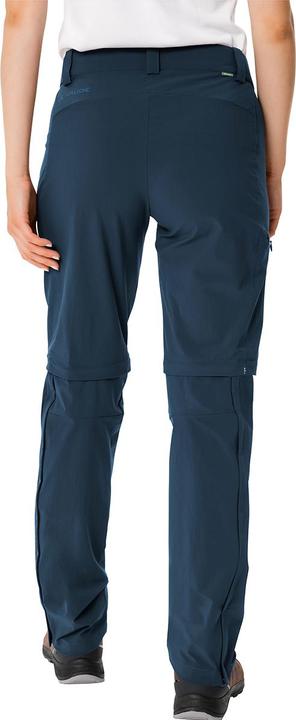 Produktbild Vaude Farley II (40, M)