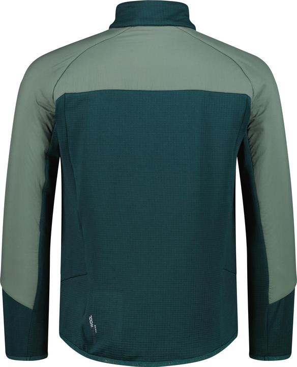 Produktbild CMP Campagnolo Kildar Hybrid (S)