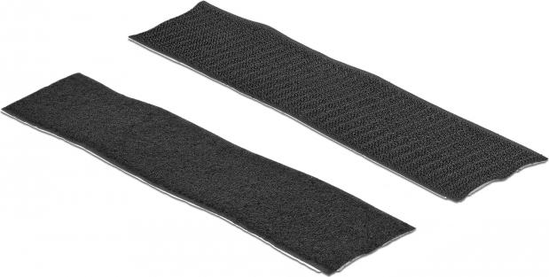 Produktbild Delock Klettband (50 mm)