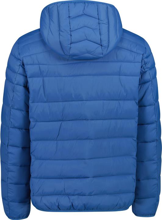 Produktbild CMP Campagnolo Snaps (4XL)