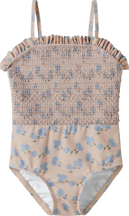 Produktbild Name it Print Badeanzug (92)