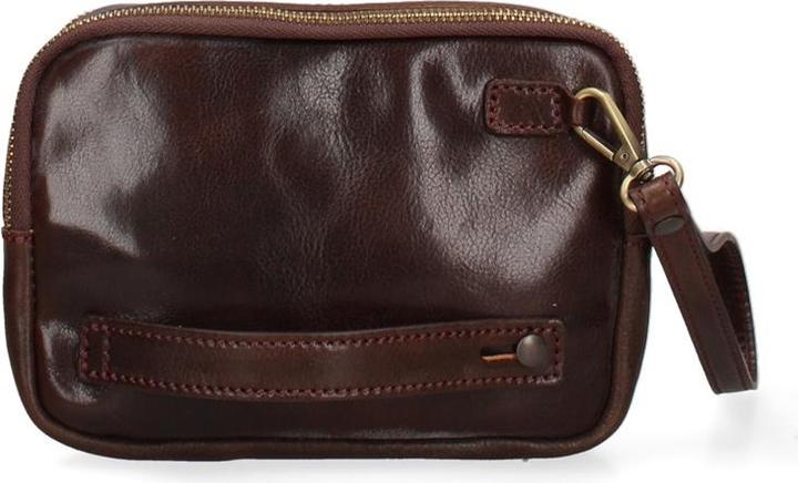 Produktbild Viola Castellani 5504
