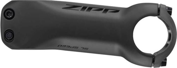 Image du produit Zipp Stem SL Speed 6° (90 mm, 31.80 mm)
