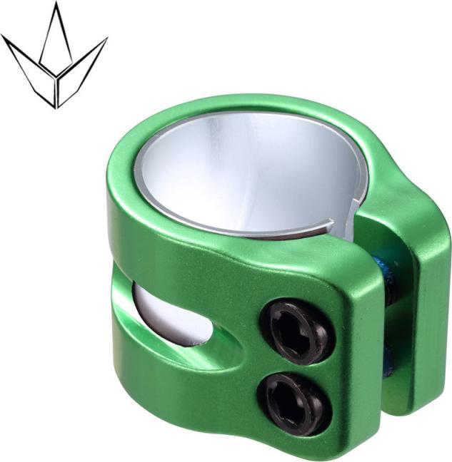 Immagine prodotto Blunt Envy Clamp Twin